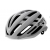Шлем вел Giro Agilis мат.бел M/55-59см